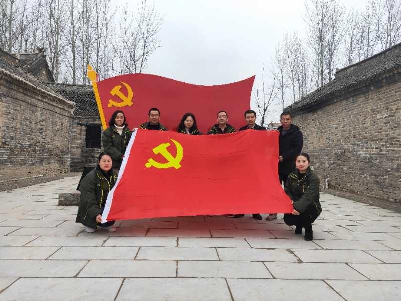 赏金女王(中国)官方网站 - Queen of Bounty