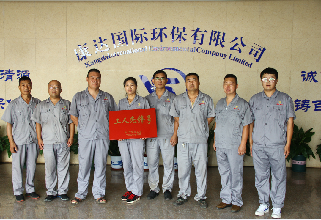 赏金女王(中国)官方网站 - Queen of Bounty