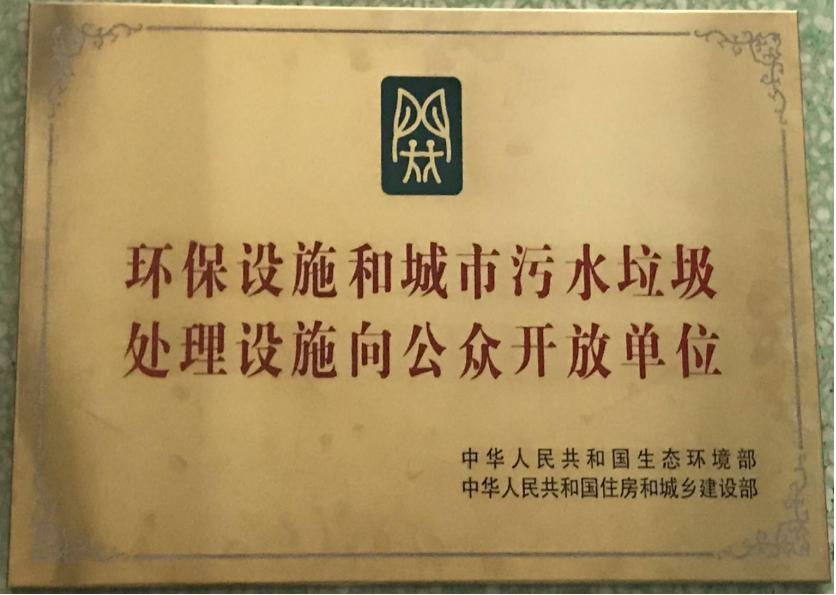 赏金女王(中国)官方网站 - Queen of Bounty