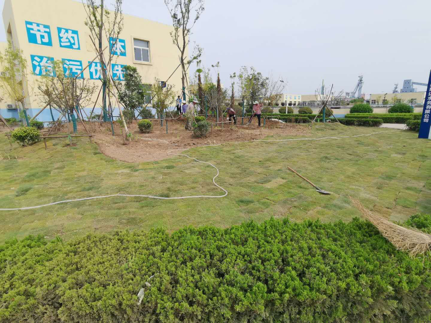 赏金女王(中国)官方网站 - Queen of Bounty