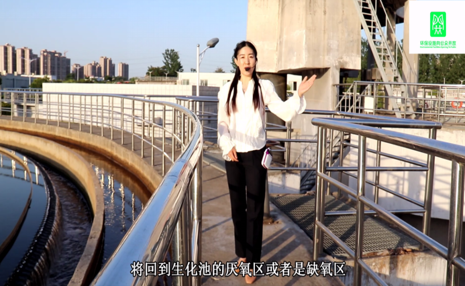 赏金女王(中国)官方网站 - Queen of Bounty