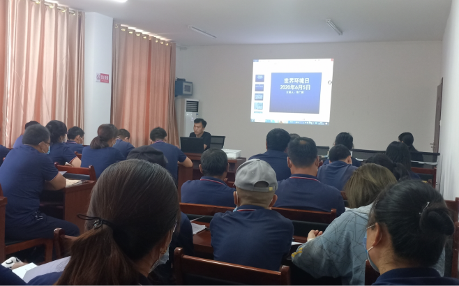 赏金女王(中国)官方网站 - Queen of Bounty