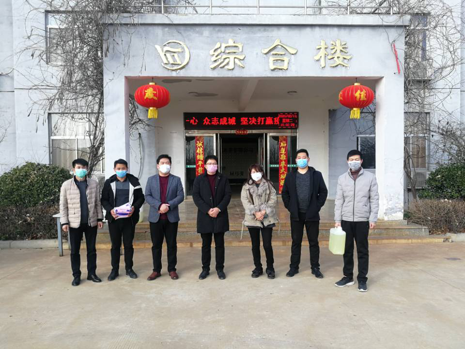 赏金女王(中国)官方网站 - Queen of Bounty