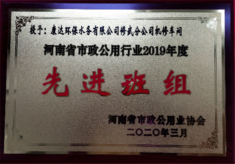 赏金女王(中国)官方网站 - Queen of Bounty