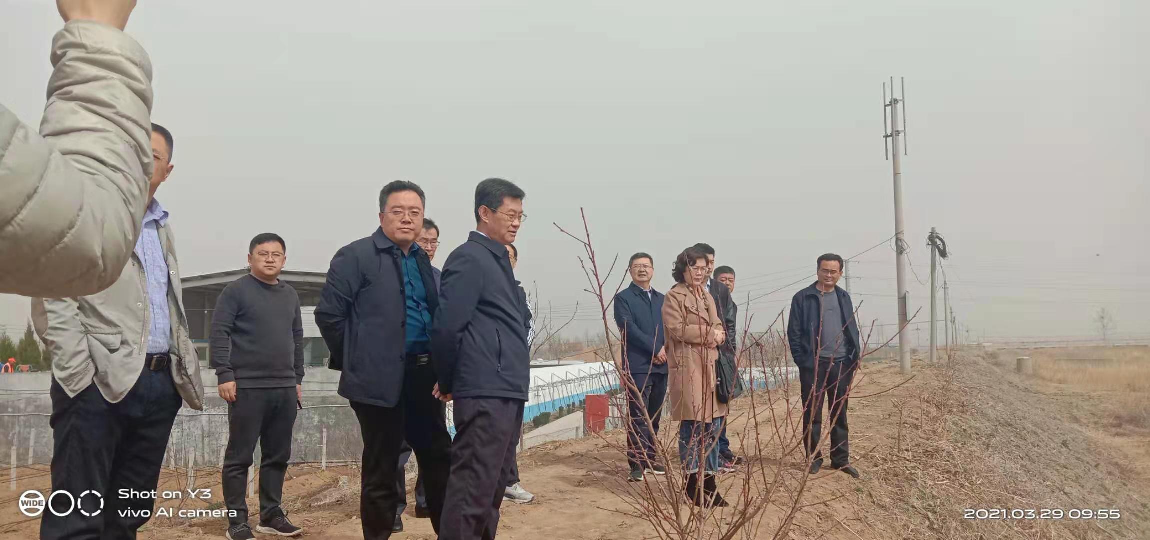 赏金女王(中国)官方网站 - Queen of Bounty